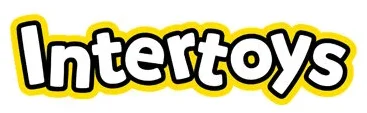 Intertoys_logo