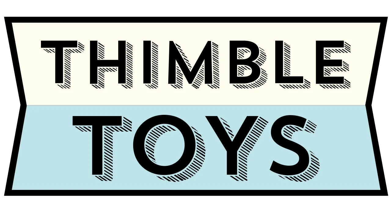 thimbletoys_logo